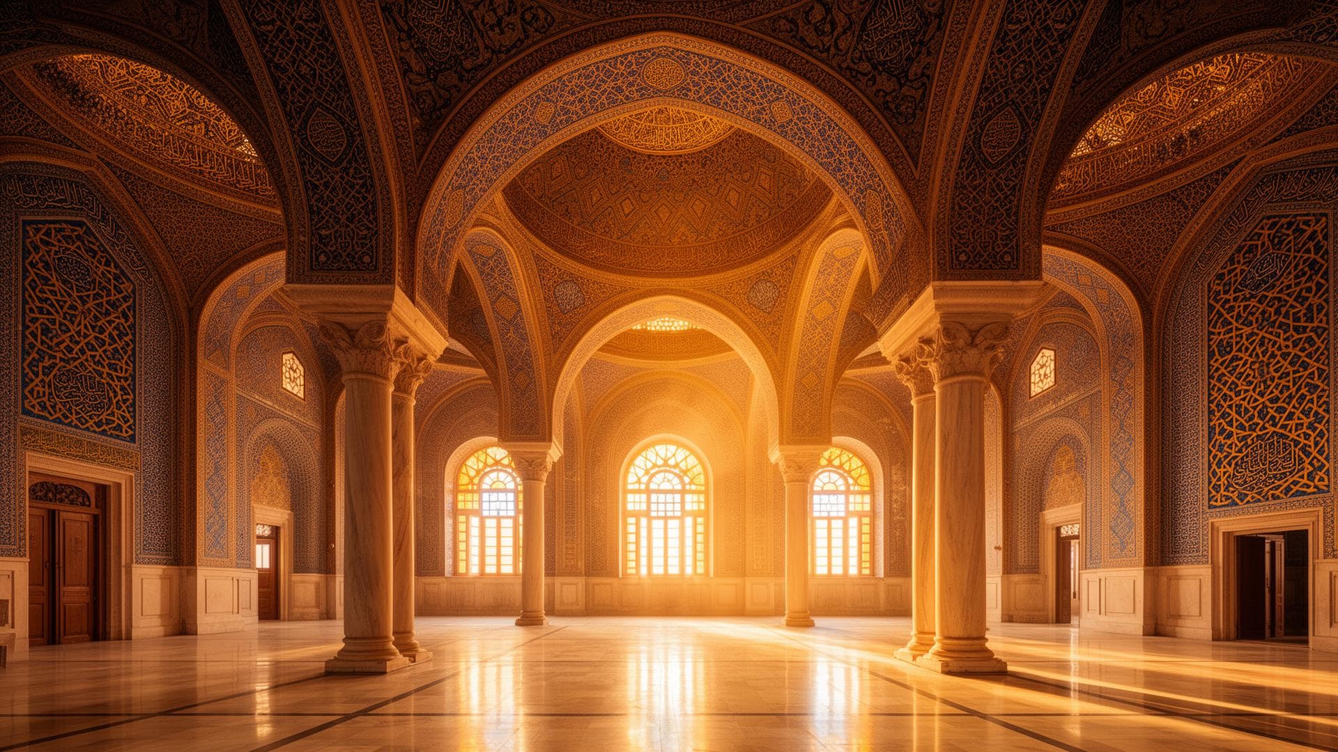 Hajj
